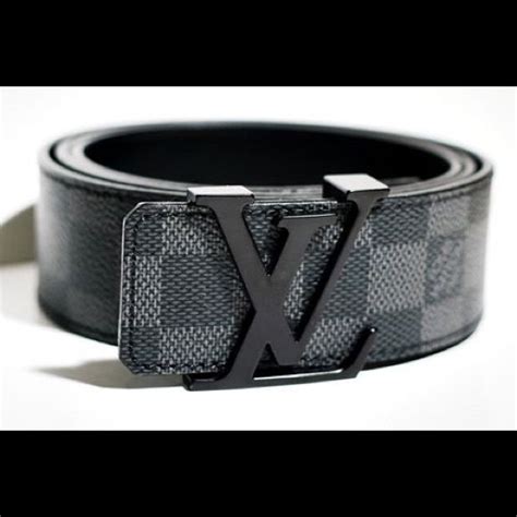 louis vuitton black friday 2020|louis vuitton belt black friday.